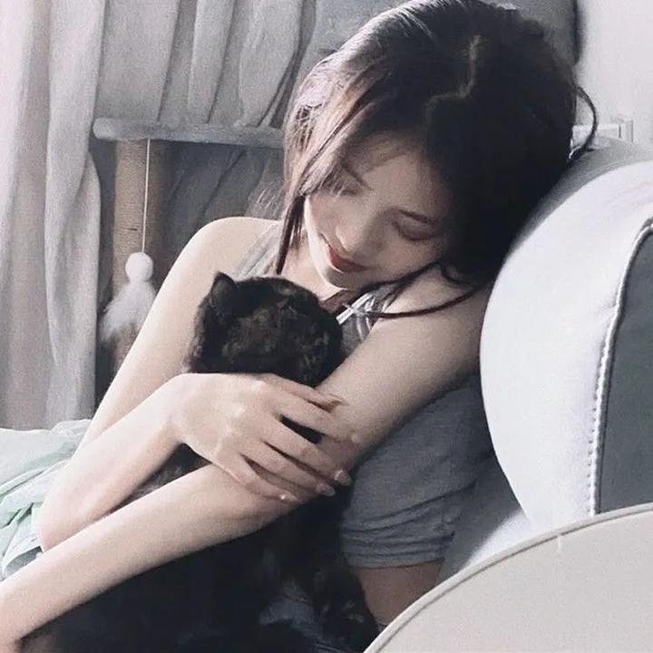 臭头小子