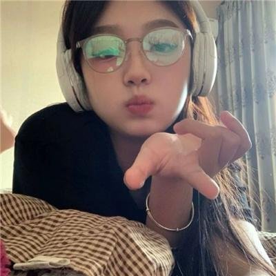 母亲与女儿