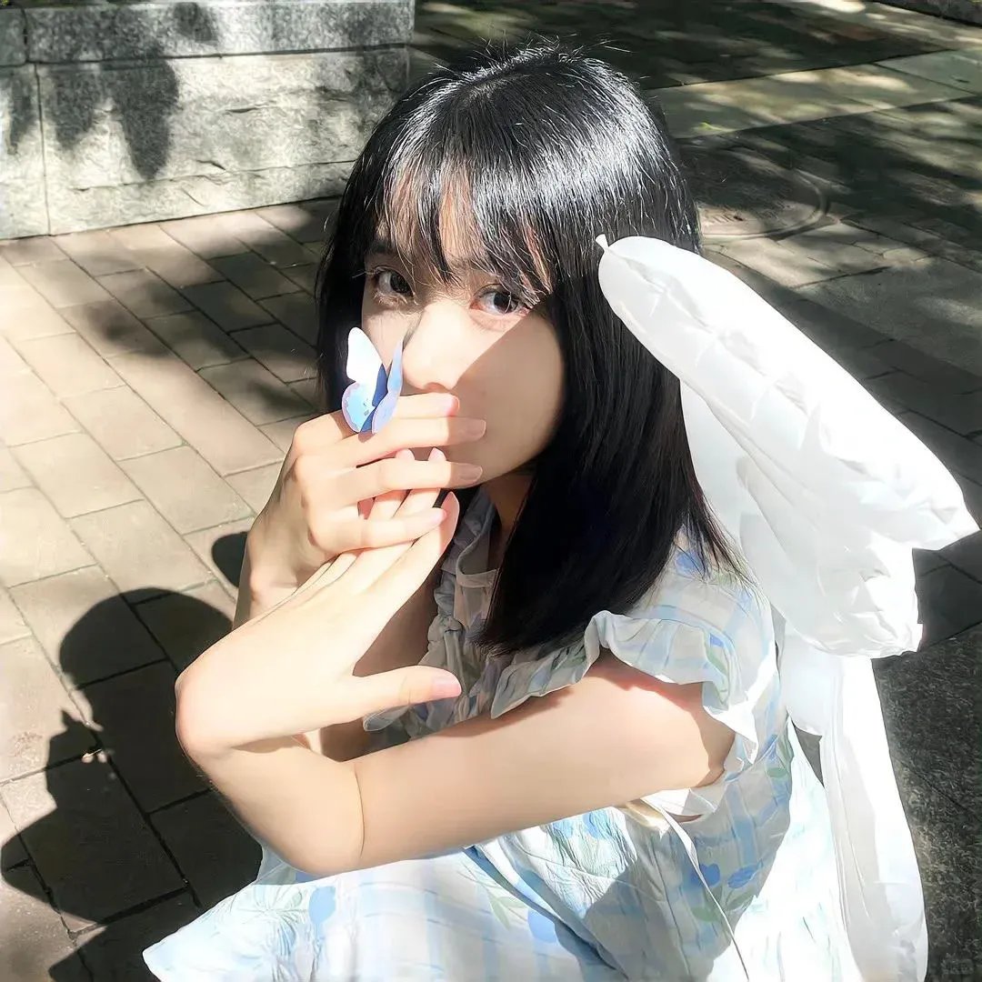 卖艺春秋