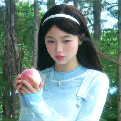 远方的小伙伴