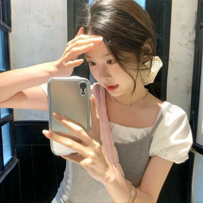 包青天书院诡事