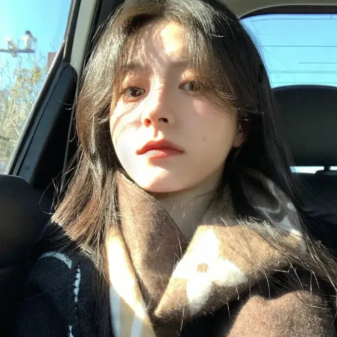 家有儿女初长成