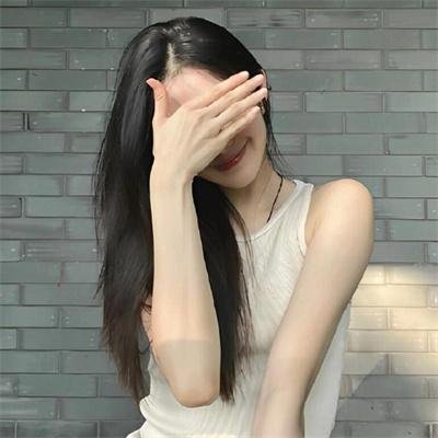 家有悍妇
