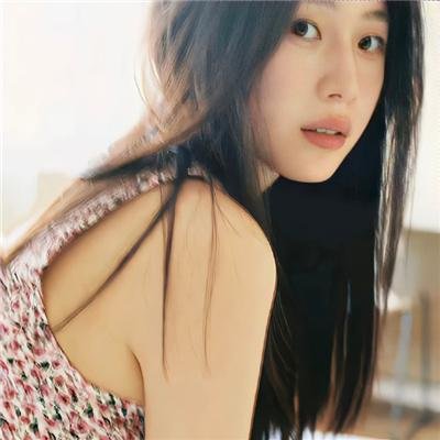 亲爱的患者：羁绊的病历簿
