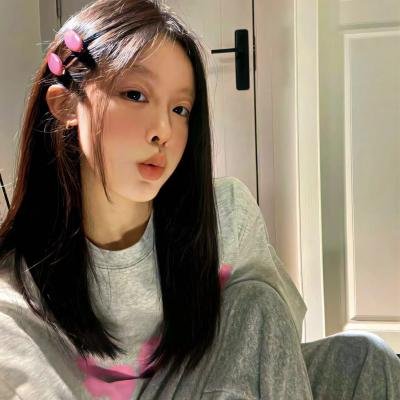 恋上美人鱼