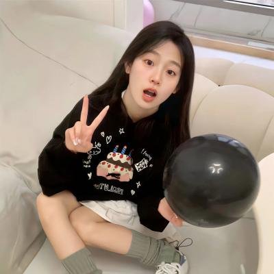 提格·诺塔罗：移魂假小子