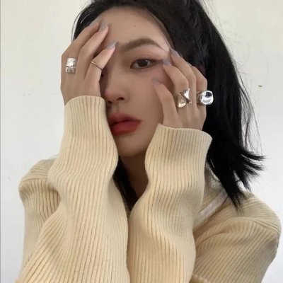 女友的秘密