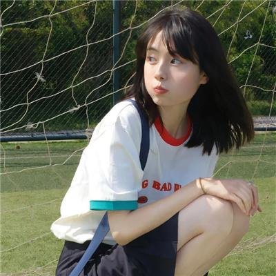 群青色之路
