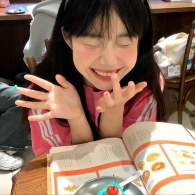 妙妙探粤语