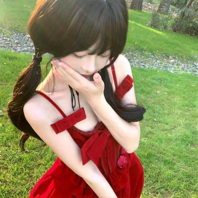 安乐传